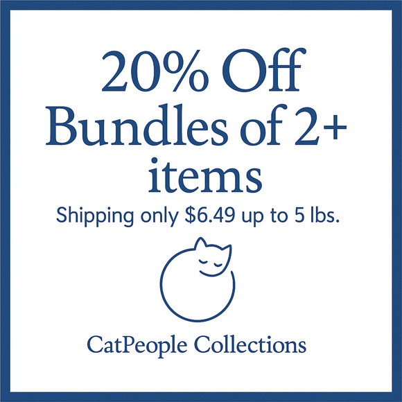 ByTAVI 100% Wool Artisan Jacket Fair Trade Blue Funnel Collar Coat Small - Picture 9 of 10